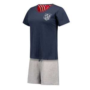 Atleti Summer Pajamas Women  